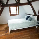 Stylish 2br &1lr Apt, Prime Belgian Location * Ghent