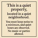 Apartment Stylish 2br &1lr Apt, Prime Belgian Location *