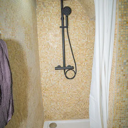 Appartement Stylish 2br &1lr Apt, Prime Belgian Location Gent