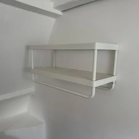 Stylish 2br &1lr Apt, Prime Belgian Location * ヘント
