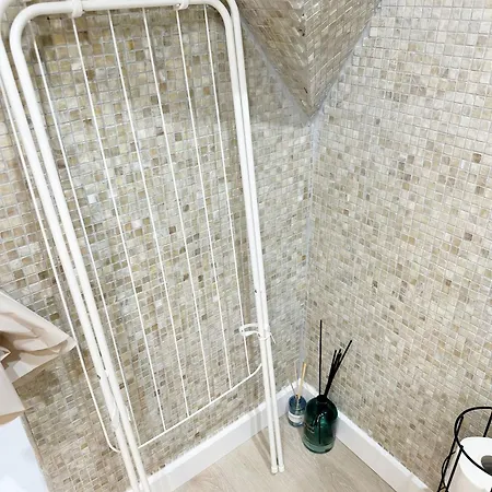 アパート Stylish 2br &1lr Apt, Prime Belgian Location *
