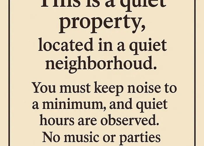 Apartamento Stylish 2br &1lr Apt, Prime Belgian Location *